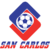 Deportiva San Carlos