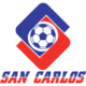 Deportiva San Carlos