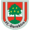 Дорнбирн