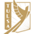FC Tulsa