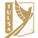 FC Tulsa