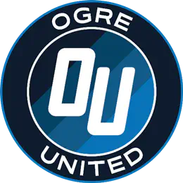 Ogre United