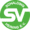 SV Schalding-Heining
