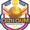 Кызылкум Зарафшон