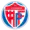 Fossombrone