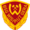 BSG Wismut Gera