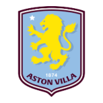 Aston Villa Academy