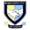 Berkhamsted