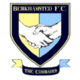 Berkhamsted