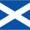Scotland U21