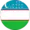 Uzbekistan U23