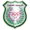 Olympique Dcheira
