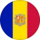 Andorra