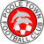 Poole Town FC