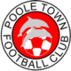 Poole Town FC