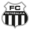 FC Petrzalka 1898