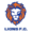Lions FC