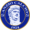 Anziolavinio