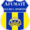 CS Afumati