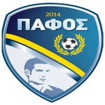 Pafos FC