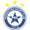 Parnahyba