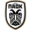 ПАОК