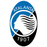 Atalanta U23