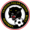 Tanjong Pagar United FC