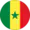 Senegal