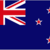 New Zealand