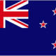 New Zealand