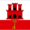 Gibraltar U21