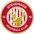 Stevenage