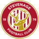 Stevenage