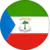 Equatorial Guinea