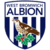 West Bromwich Albion Academy