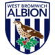 West Bromwich Albion Academy