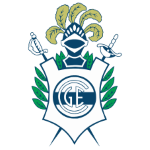 Gimnasia LP