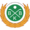 Боденс БК