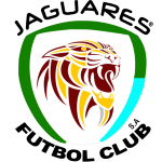 CD Jaguares