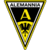Alemannia Aachen