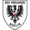 BFC Preussen