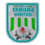 TRA United