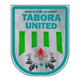 TRA United