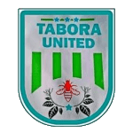 TRA United