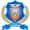 Nazilli Belediyespor