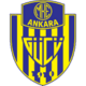 Ankaragucu
