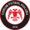 Korhogo