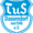 TuS Dassendorf