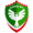 Диярбакир ББ